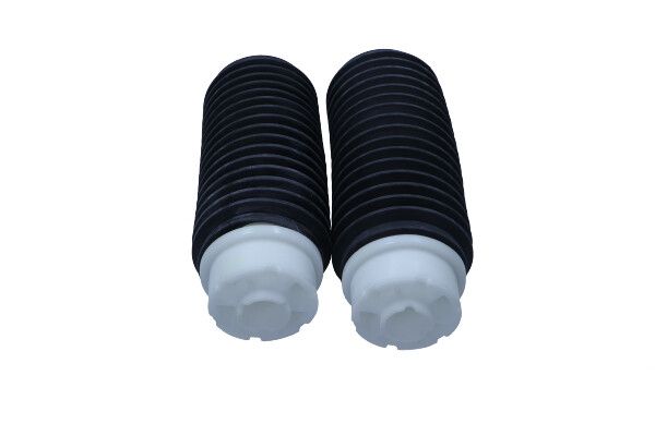 MAXGEAR 72-5667 Apsauginio dangtelio komplektas, amortizatorius
