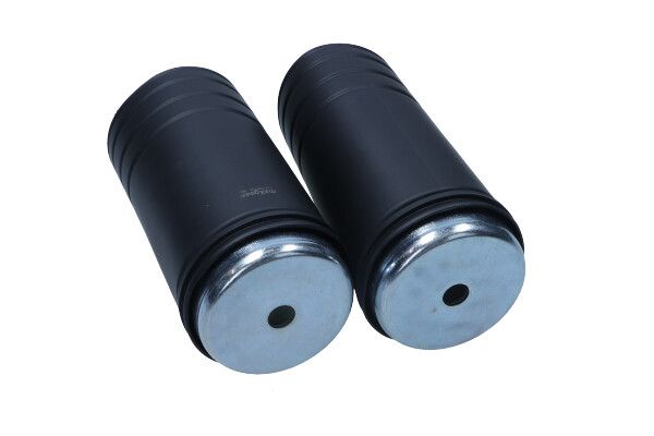 MAXGEAR 72-5672 Apsauginio dangtelio komplektas, amortizatorius