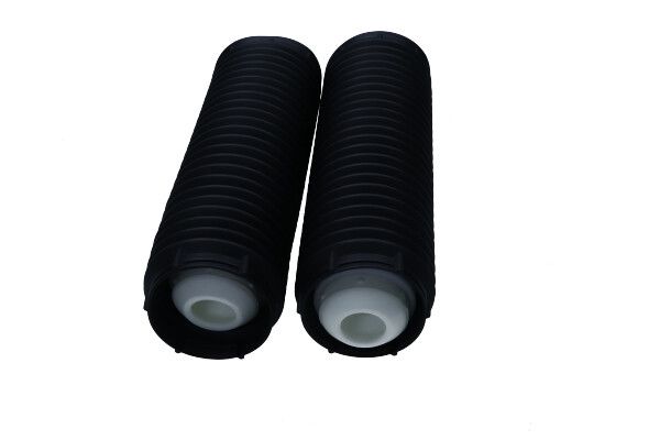 MAXGEAR 72-5673 Apsauginio dangtelio komplektas, amortizatorius