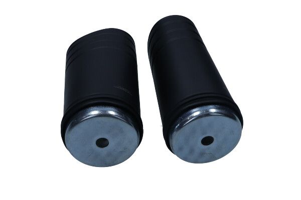 MAXGEAR 72-5676 Apsauginio dangtelio komplektas, amortizatorius