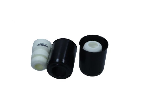MAXGEAR 72-5678 Apsauginio dangtelio komplektas, amortizatorius