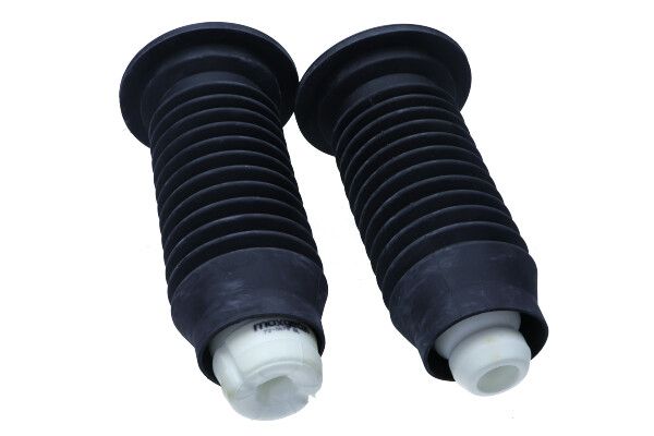 MAXGEAR 72-5679 Apsauginio dangtelio komplektas, amortizatorius