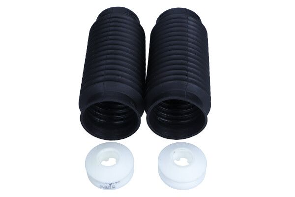 MAXGEAR 72-5682 Apsauginio dangtelio komplektas, amortizatorius
