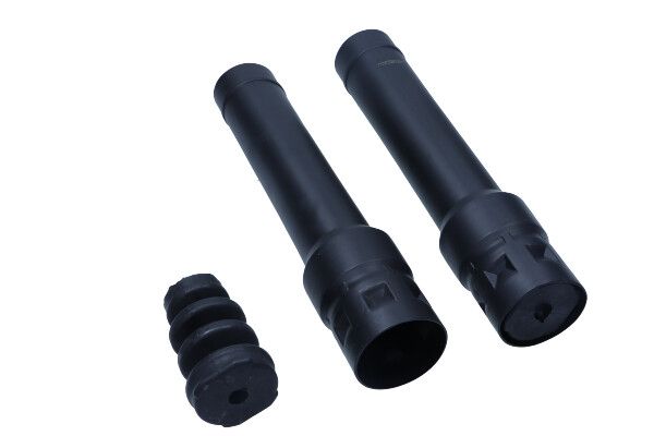 MAXGEAR 72-5685 Apsauginio dangtelio komplektas, amortizatorius