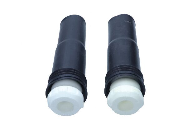 MAXGEAR 72-5686 Apsauginio dangtelio komplektas, amortizatorius
