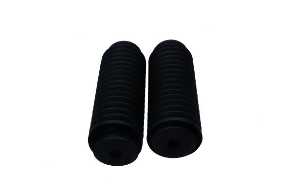 MAXGEAR 72-5687 Apsauginio dangtelio komplektas, amortizatorius