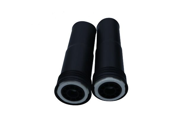 MAXGEAR 72-5691 Apsauginio dangtelio komplektas, amortizatorius