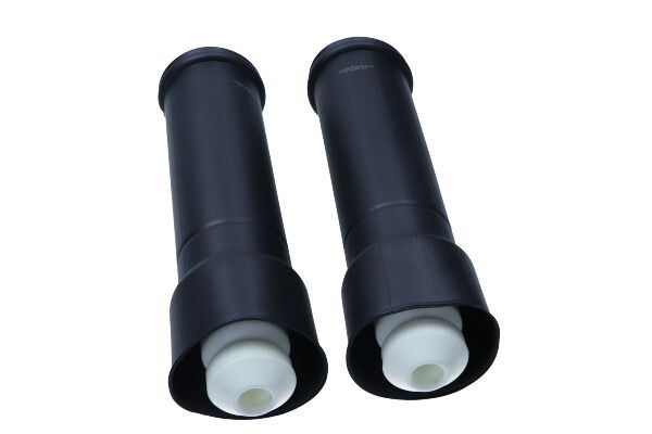 MAXGEAR 72-5692 Apsauginio dangtelio komplektas, amortizatorius