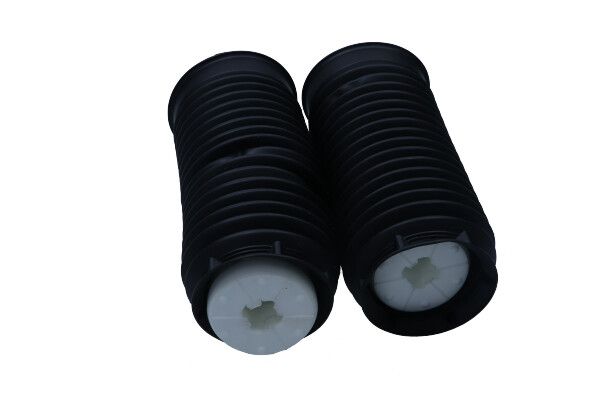 MAXGEAR 72-5693 Apsauginio dangtelio komplektas, amortizatorius