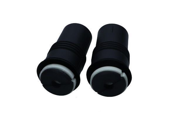MAXGEAR 72-5695 Apsauginio dangtelio komplektas, amortizatorius