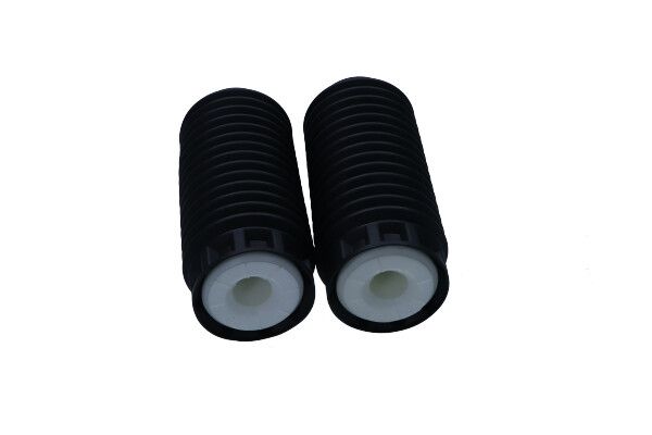 MAXGEAR 72-5699 Apsauginio dangtelio komplektas, amortizatorius