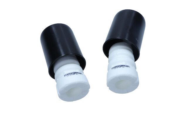 MAXGEAR 72-5700 Apsauginio dangtelio komplektas, amortizatorius