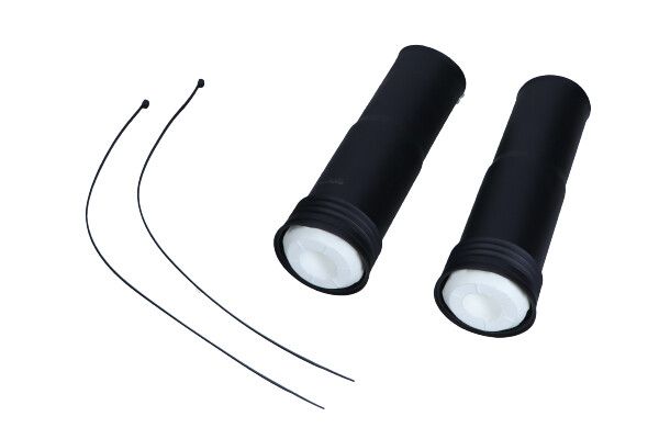 MAXGEAR 72-5702 Apsauginio dangtelio komplektas, amortizatorius