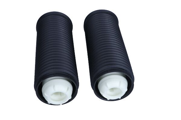 MAXGEAR 72-5703 Apsauginio dangtelio komplektas, amortizatorius