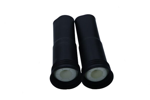 MAXGEAR 72-5704 Apsauginio dangtelio komplektas, amortizatorius