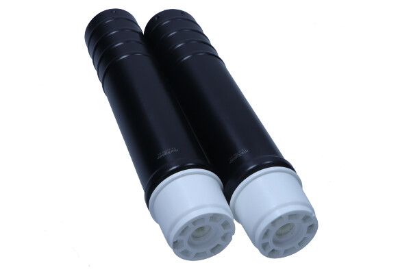 MAXGEAR 72-5706 Apsauginio dangtelio komplektas, amortizatorius