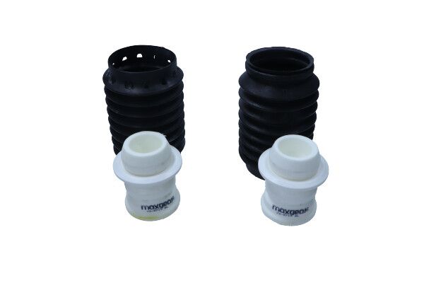MAXGEAR 72-5713 Apsauginio dangtelio komplektas, amortizatorius