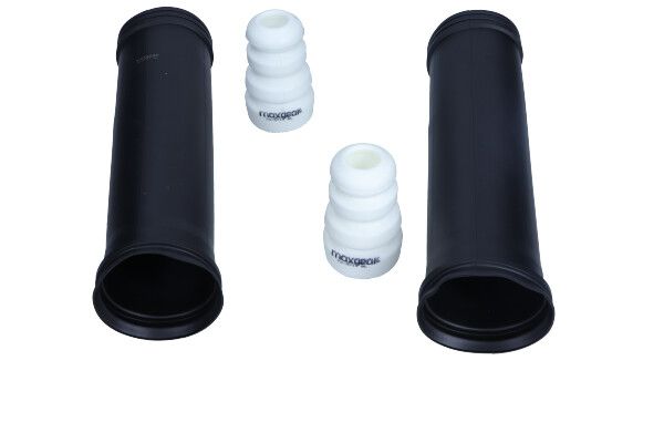 MAXGEAR 72-5714 Apsauginio dangtelio komplektas, amortizatorius