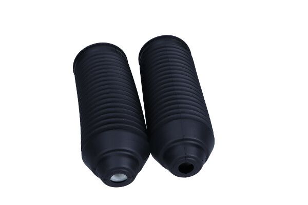 MAXGEAR 72-5720 Apsauginio dangtelio komplektas, amortizatorius