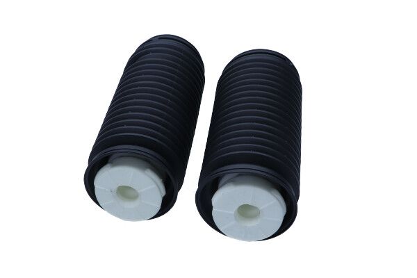 MAXGEAR 72-5722 Apsauginio dangtelio komplektas, amortizatorius