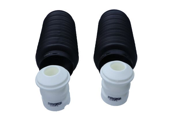 Apsauginio dangtelio komplektas, amortizatorius MAXGEAR 72-5723