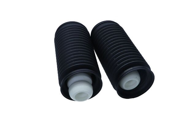 MAXGEAR 72-5724 Apsauginio dangtelio komplektas, amortizatorius