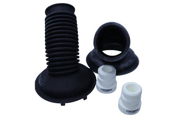 MAXGEAR 72-5729 Apsauginio dangtelio komplektas, amortizatorius