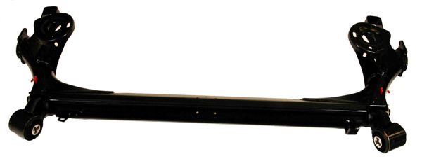MAXGEAR 72-5785 Atraminis rėmas, variklio atrama