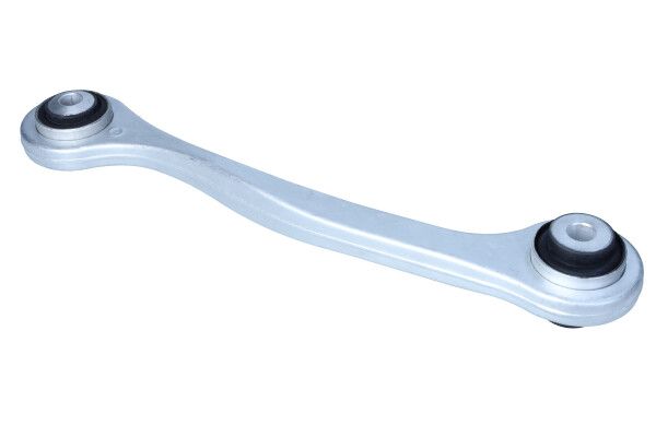 Strypo montavimas MAXGEAR 72-5950