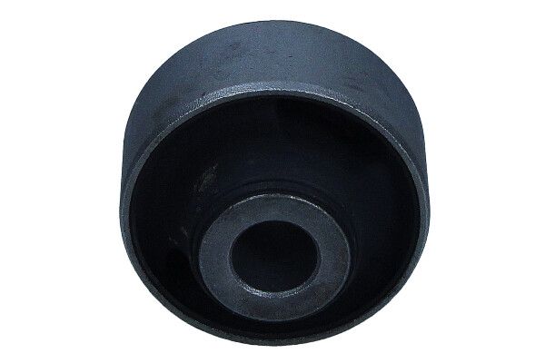 MAXGEAR 72-6524 Montavimas, diferencialas
