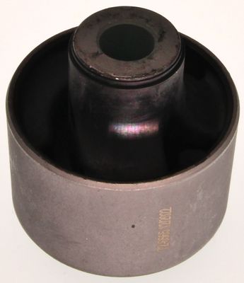 MAXGEAR 72-6565 Montavimas, diferencialas