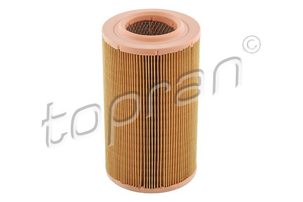 TOPRAN 720 955 Oro filtras