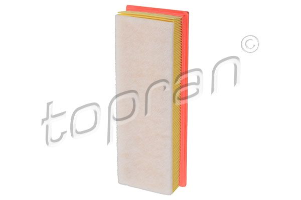 Oro filtras TOPRAN 720 958