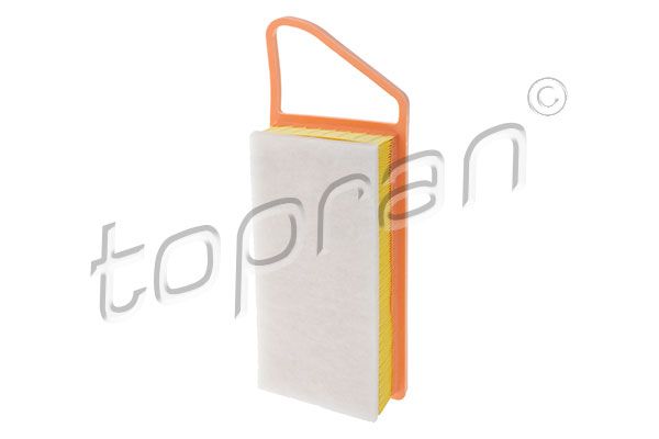 Oro filtras TOPRAN 720 965