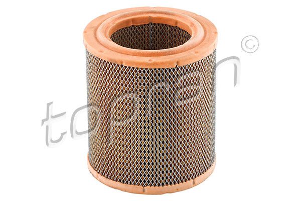 Oro filtras TOPRAN 720 969