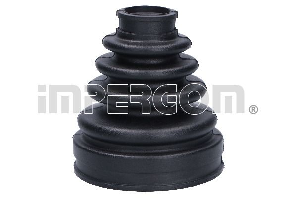 Gofruotoji membrana, kardaninis velenas ORIGINAL IMPERIUM 72137