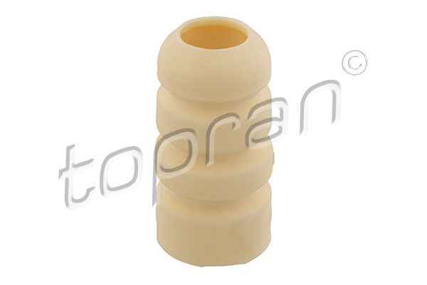 Atraminis buferis, pakaba TOPRAN 722 680