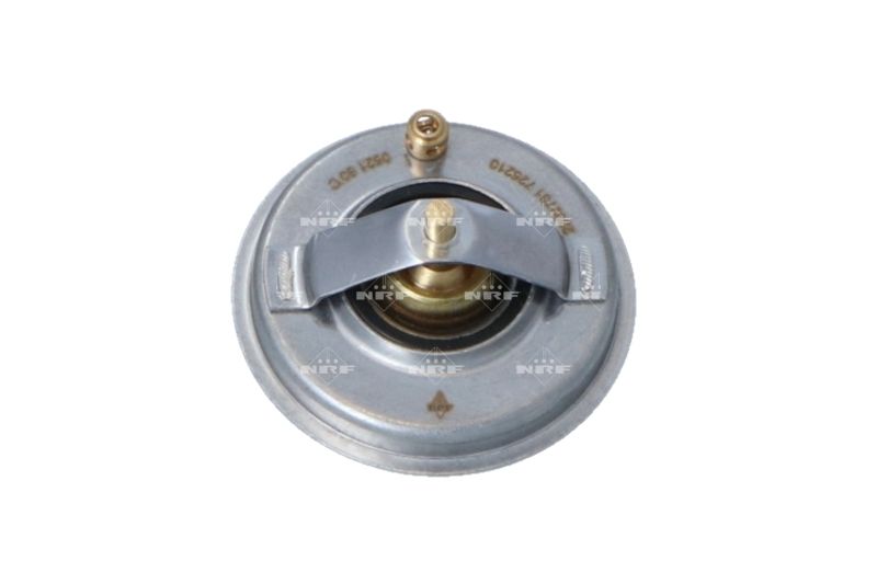NRF 725210 Termostatas, aušinimo skystis