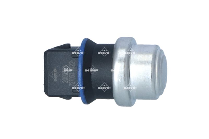 NRF 727053 Siuntimo blokas, aušinimo skysčio temperatūra