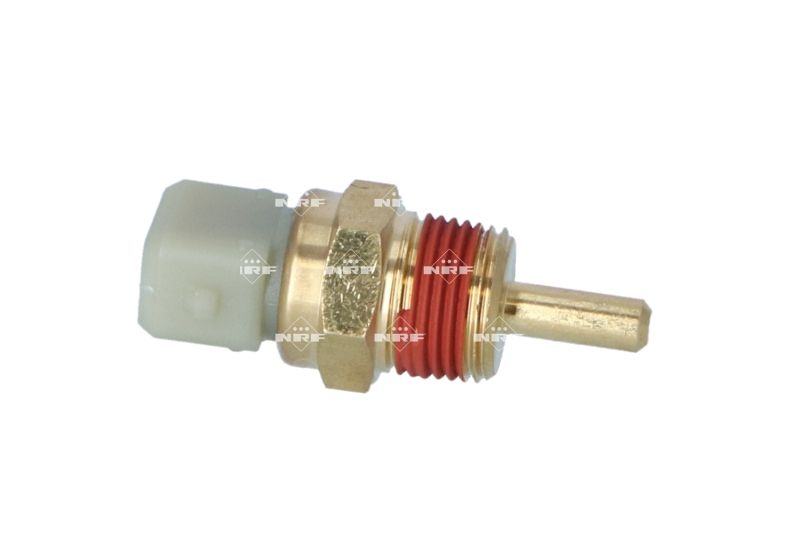 NRF 727094 Siuntimo blokas, aušinimo skysčio temperatūra