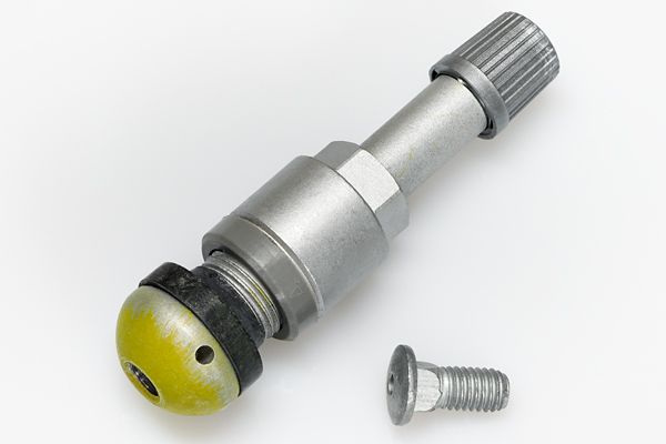 Vožtuvas, padangų slėgio kontrolės sistema BH SENS Huf 73.902.025