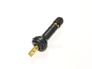BH SENS Huf 73902041 Vožtuvas, padangų slėgio kontrolės sistema