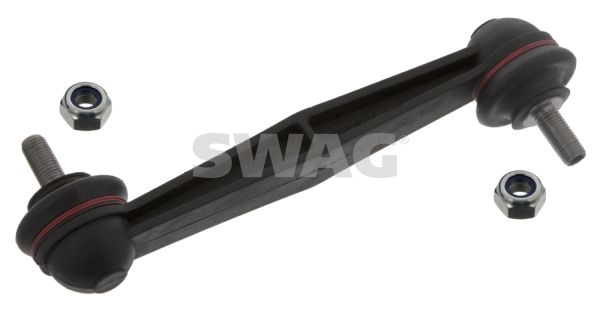 SWAG 74 91 8216 Šarnyro stabilizatorius