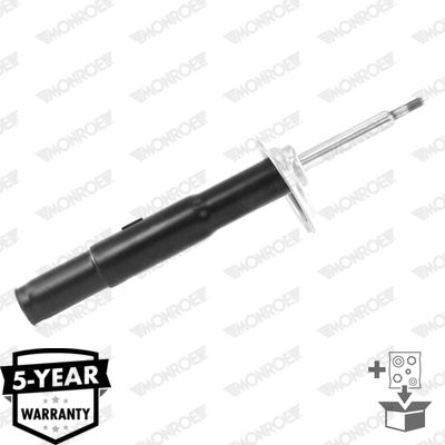 MONROE 742018SP Amortizatorius