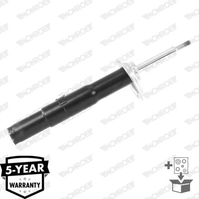 MONROE 742019SP Amortizatorius