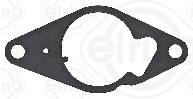 ELRING 747.290 Tarpiklis, vakuuminis siurblys
