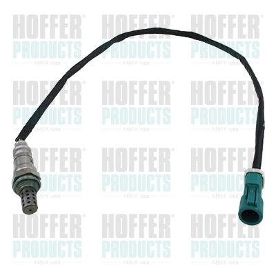 HOFFER 7481029E Lambda jutiklis