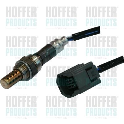 HOFFER 7481594 Lambda jutiklis