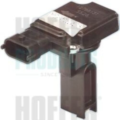HOFFER 7516145 Oro srauto jutiklis
