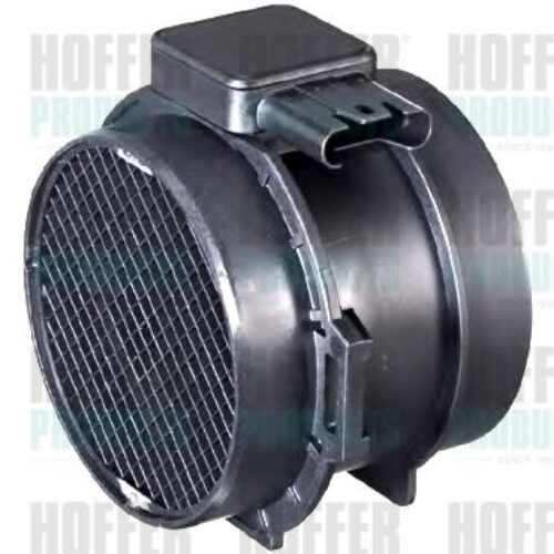 HOFFER 7516184 Oro masės jutiklis